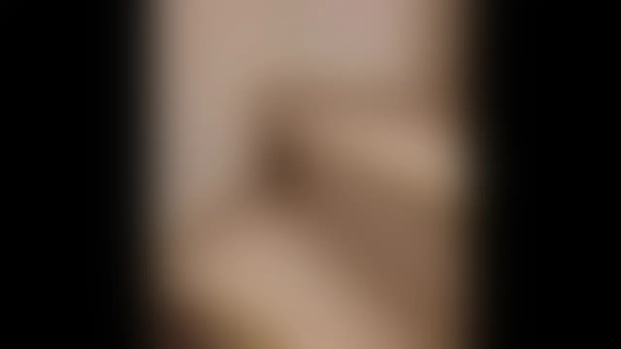 imouto022無料プラン用
実家の台所に立っている妹を見たら興奮してしまいました。 (2/2)