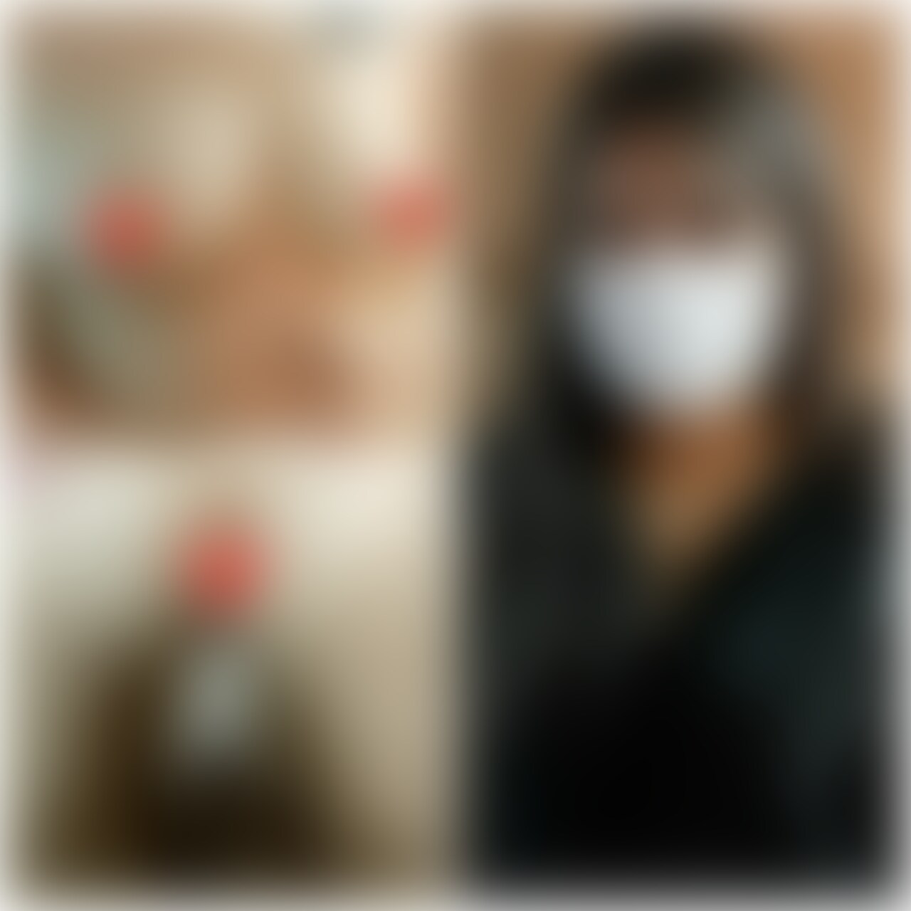 #18【アパレル系 20歳】
15人のセフレを持つドsお○○○さんがくすぐり勝負に挑戦!
気の強そうなのに意外とくすぐりに弱く、
たくさん感じちゃててびっくりしましたw
やっぱりお○○○さん、相当エッチなんですね…
普通に歩いているだけでは決して見れない、
女の子のあんな姿やこんな姿をぜひチェックしてみてください! (2/2)