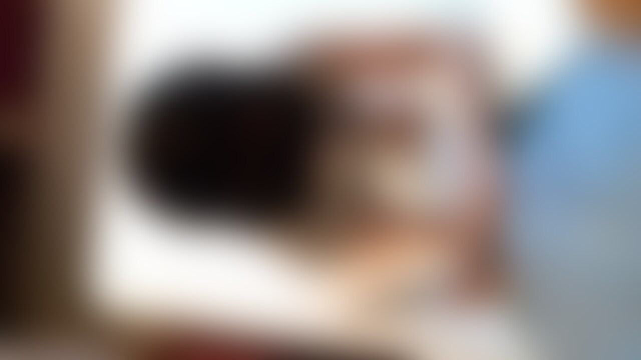 今時の女子大生の乳搾りフェラチオ④(さなえ/21歳/女子大生) (2/2)