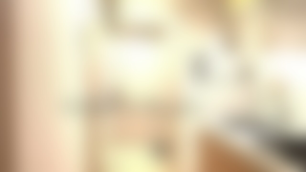 Gento & Kanta　家庭教師の玄斗に寛太が襲われる！ sample 1