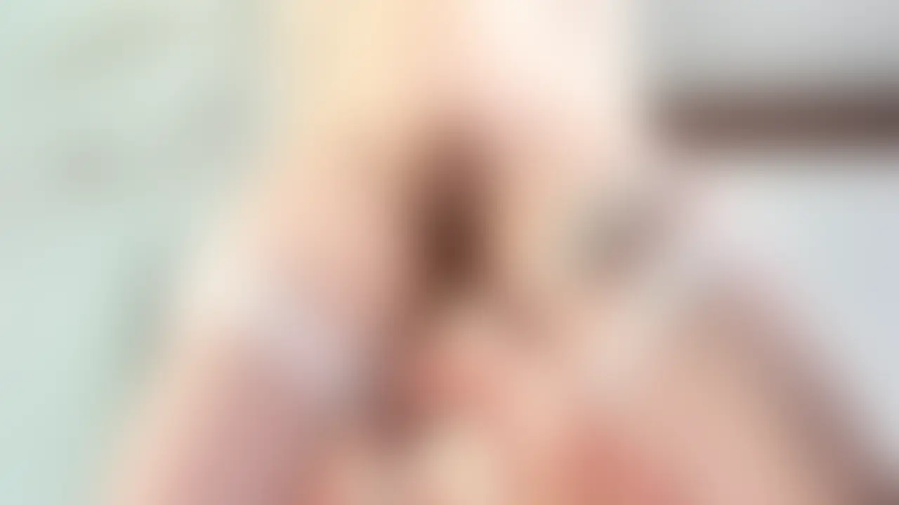 ãã£ã»ïœð
èŒäºããã¿ã ãïœïœð
ããã¿ã®æ°äœã¢ãã«SEXãè§£çŠã£ðð
ãã£ãœãã©ã°ãã«ã
ãœã£ãšæ¿å
¥ããŠ...///ð
ããŸãããåºæ¿ããŠ2ç¹è²¬ãã£ðð
ãããªã®æ°æã¡ããããŠããã«ã€ã£ã¡ããã
///â¡
ãã©ã°ãæããšããããã£ããæ®ã£ãŠãããã...
æåŸãŸã§èŠãŠãã£...ð
åçæé
ðã7:08ã
X (æ§Twitter)
ð https://twitter.com/intent/follow?screen_name=_Aoi_Kasumi_
ð 販売äœåã«ã€ã㊠ð
â ãæ³šæç¢ºå®åŸã®ãã£ã³ã»ã«ã»è¿å察å¿ã¯ããããŸããã
â äºåãªãååãåé€ãããå¯èœæ§ãããã®ã§ãæ©ãã®DLãããããããŸãã
â äœåã«é¢ããã¡ãã»ãŒãžã«ã¯ãçãã§ããŸããã®ã§ãäºæ¿ãã ããã
â äºæ¬¡é
åžã»ç¡æè»¢èŒã»å人å©çšä»¥å€ã®äœ¿çšã¯çŠæ¢ã§ãã (2/2)