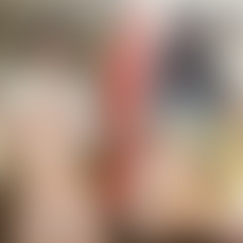 素人カップルがどんなSEXしてるのか募集かけていたら、とんでもない人たちから応募がきました!第2弾です!!
今回も応募は彼氏のほうですが、彼女さんは大学3年生 家庭教師。勉強の時間に彼のお部屋でキス・SEXしまくってるというヤバ女ですww
こんなにパイオツカイデーな家庭教師が真横で乳当てて教えてきたら、もう男子もずっとフル勃起!先生も若い子食べたかったっていう…w
みんな性欲強いんですよ令和は!!彼氏許可のもとw写真もいただきました。
良い女ですわ!!お話うかがって即!撮影!
本編はこちらから↓
https://myfans.jp/posts/0781f8a7-4da2-47ee-8530-e4a310736f4b
無料で見るならこちら↓
https://myfans.jp/posts/978692e7-43da-40af-8552-49a4f3560243
彼も童貞を先生に捧げて、大学3年生の家庭教師が筆おろしたカップル。先生のプリっぷりの巨乳チクビに吸い付くい彼に優しい顔して喘ぐエロ家庭教師。
彼の早漏チンポが、早くいかないようにゆっくりしたピストンを受け止めてじんわりと気持ちよさそうにする先生めちゃセクシー。
もう我慢できないとバカリに上に跨り腰を振るグラインド騎乗位はエロすぎ!体を密着させるSEX。愛してる!!
と心通わせあう恋人繋ぎの正常位に股がドンドン開いて痙攣絶頂。あっという間に中出し。
この女も生ちんぽ、中出しが大好きだそうでピル飲んでるそうです。。。。。。エロすぎやろ!!
~各種プランの案内~
【全部見れる】🐱にゃんすたプラン【超お得】・・・中出しナックルズ・超時空夢幻カメコ・スタミナ二郎
全てのアカウントの全ての動画が閲覧可能💓
さまざまなジャンルでシコリライフのQOLを上げていきたい方にお勧め!
📸超時空夢幻カメコプラン・・・コスプレに特化したプラン!秘密の個人撮影会の様子を公開します。
こちらのプランに参加することで『超時空カメコ』作品のみ見放題で見ることが出来ます。
🤝中出しナックルズαプラン・・・乱交!乱交!乱交!乱交といえばKEN率いる愉快な仲間が作り上げる乱交ハメ撮りクリエイター集団の集大成!
こちらのプランに参加することで『中出しナックルズα』作品のみ見放題でみることが出来ます。
🍜スタミナ二郎プラン・・・ナンパ・いちゃいちゃ・話題のSNSの人を中心にハメ撮り動画を公開中!
こちらのプランに参加することで『スタミナ二郎』作品のみ見放題でみることが出来ます。
🐟無料えろちゅーる🐟・・・最長20分の動画が無料で見れます(/・ω・)/
とりあえずこのプランに入って様子を伺うもヨシ (2/2)