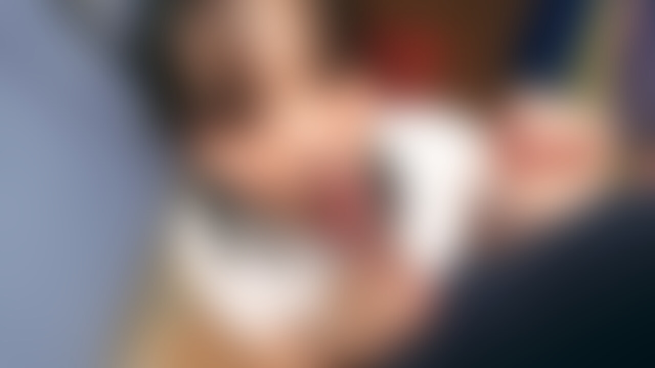 【完全顔出し】

ルックス＄スタイル美人はお高くつきました。
ご要望などありましたらいつでもDM下さい。
常に募集しておりますので( *´艸｀) (2/2)