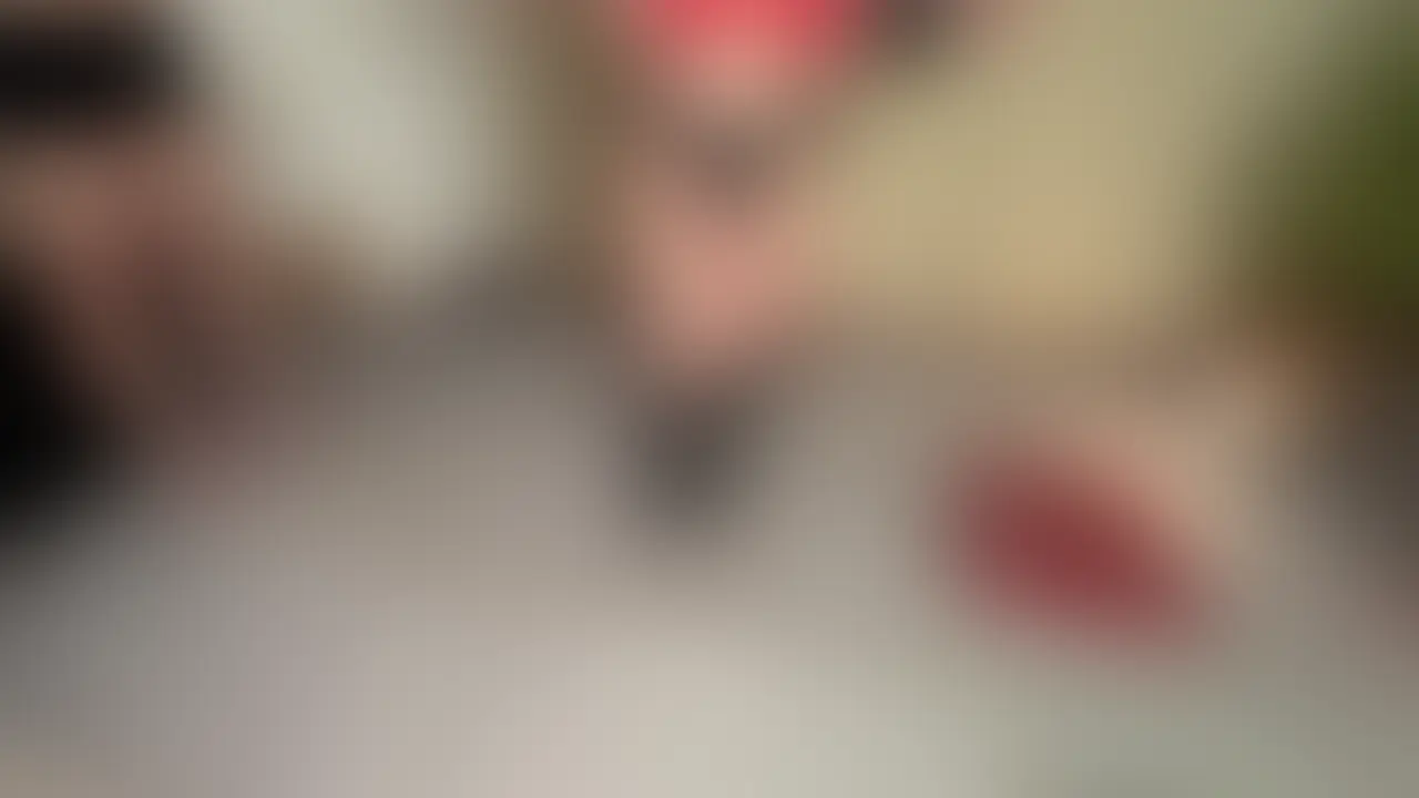 ◎秋月まりなちゃん4P生中出し解禁
最初で最後の生中出し撮影!!
男たち4人で性欲いっぱいの爆乳女子と乱交
たくさん気持ちよくして、いっぱい白濁液を注入しました! (2/2)