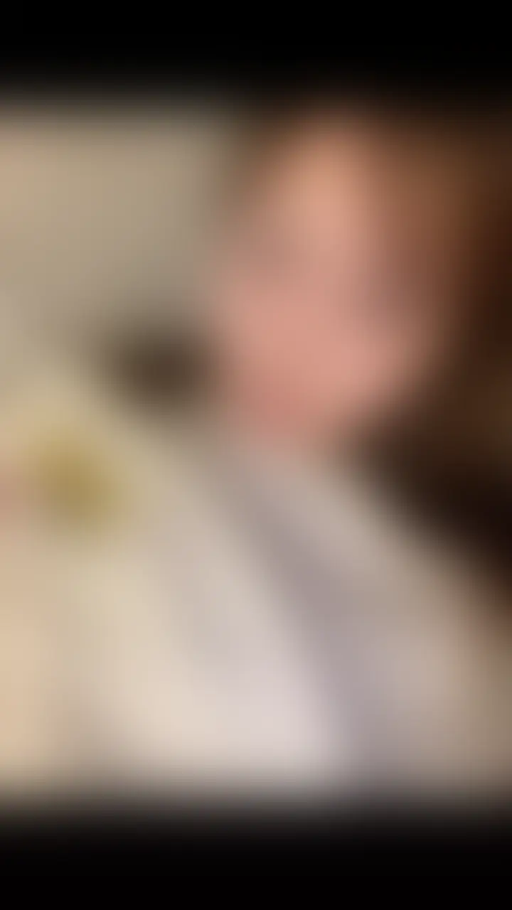 可愛い系人妻からおかずもらったよ♡ (2/2)