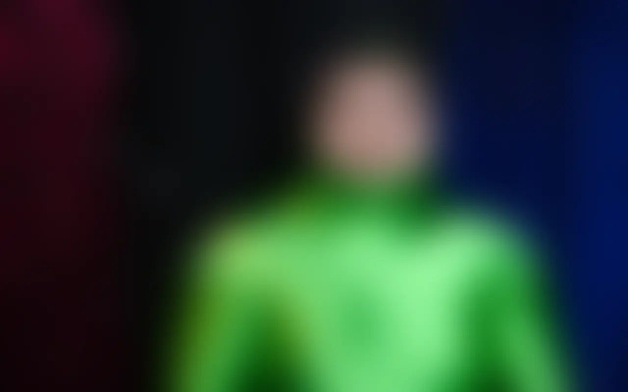 ゼンタイ sample 2