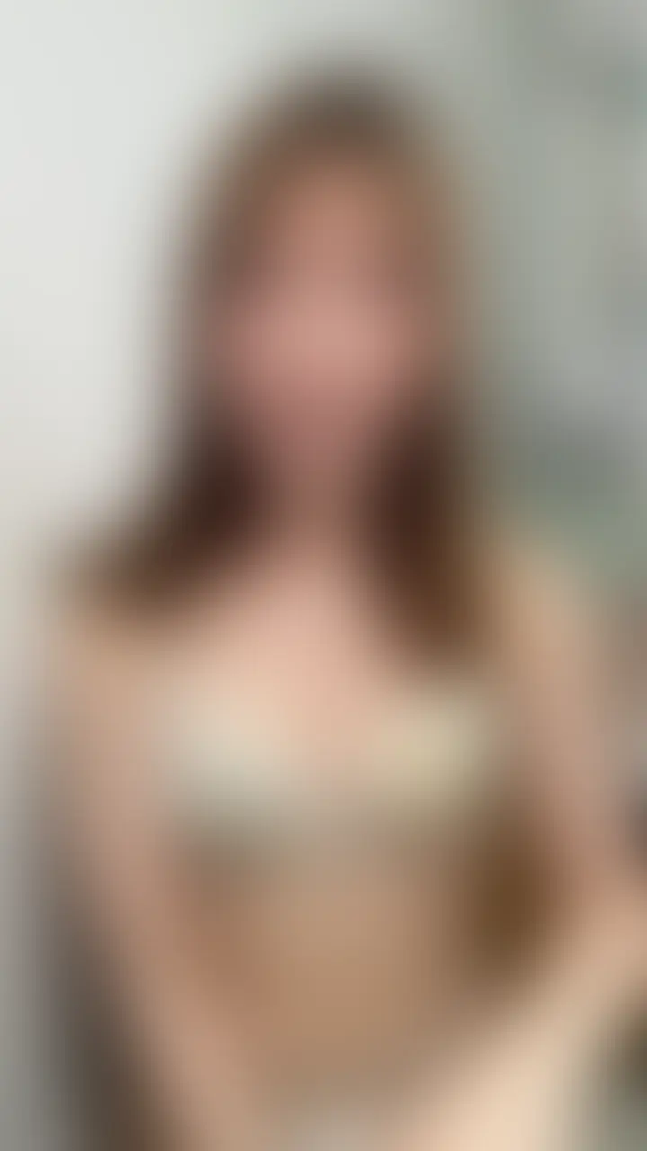 密屋みみの説明書♡おっぱい編2
密屋みみのことを説明する動画第2弾!
今回も編集いろいろ入れてみました~✨
今回は乳輪サイズとか、ほくろの位置とか公開しちゃいます~内緒にしてねっ (2/2)