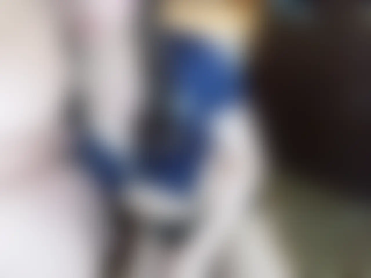 ケツデカ柔道部員確保 (2/2)