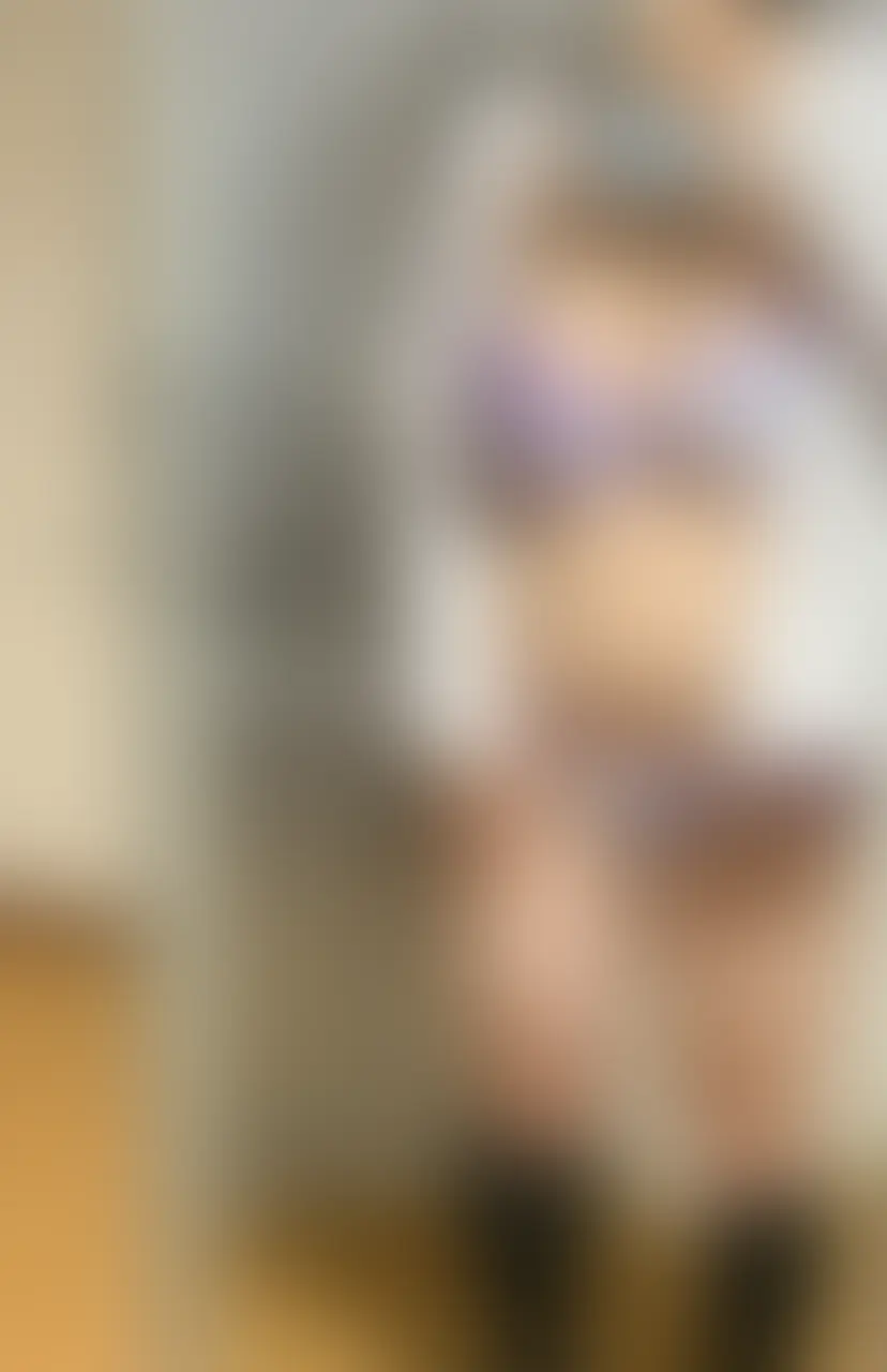 LカップむちむちOL🤍藍野あい「制服センシティブ...🤫」の投稿サムネイル