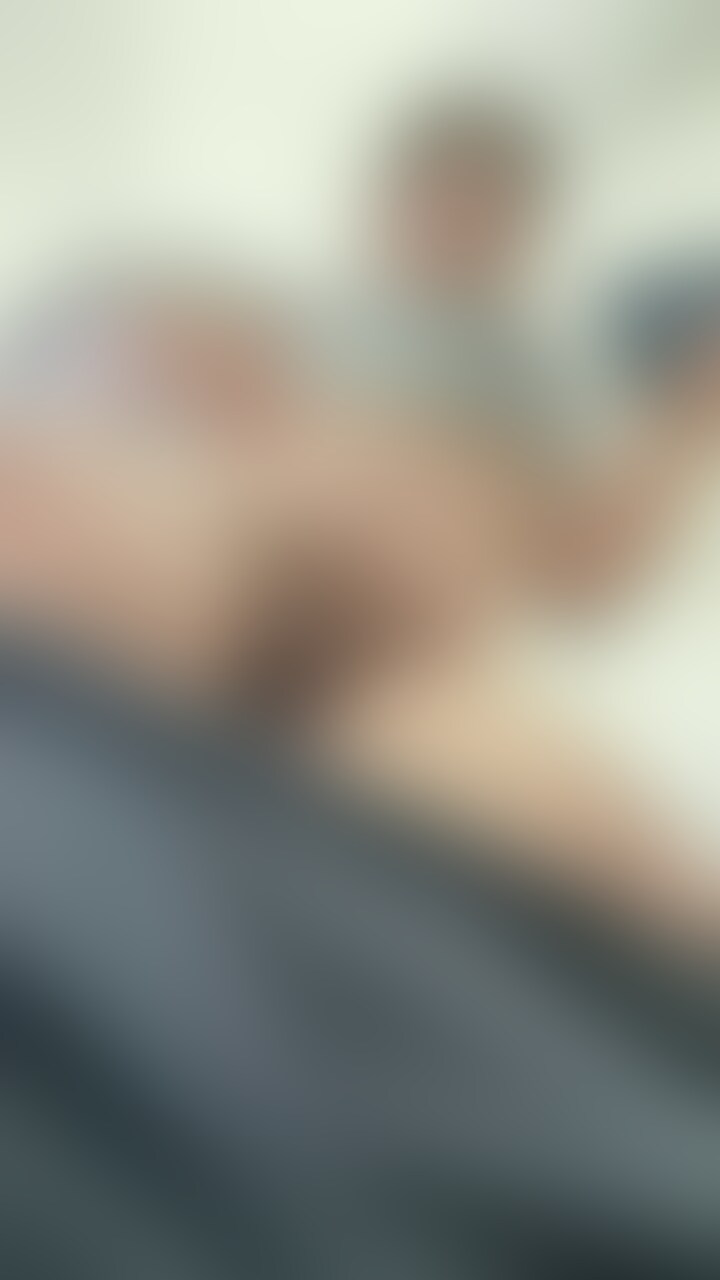 ぶっかけたい sample 1