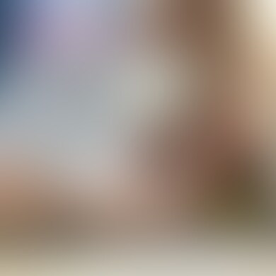 僕のケツにエネマぶち込んで振動させたまんま❣️ sample 1
