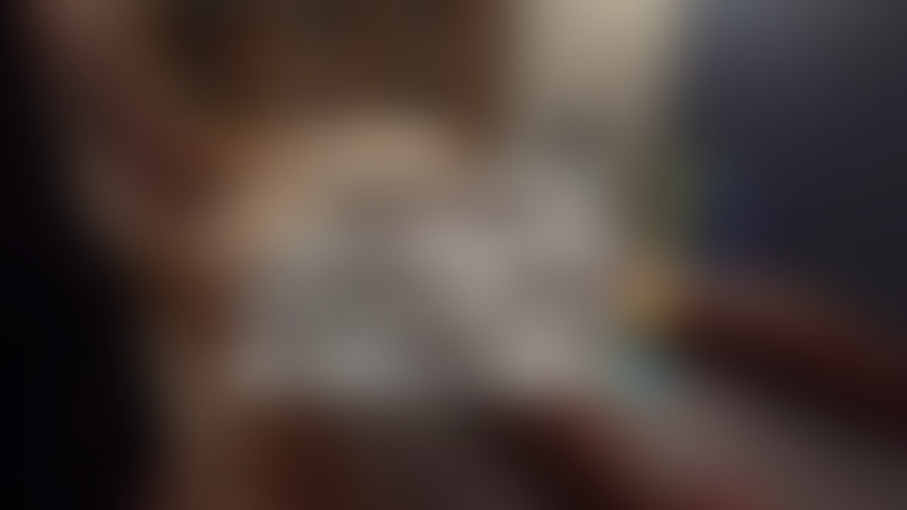 イケメンすぎるアスリート学生！ sample 1