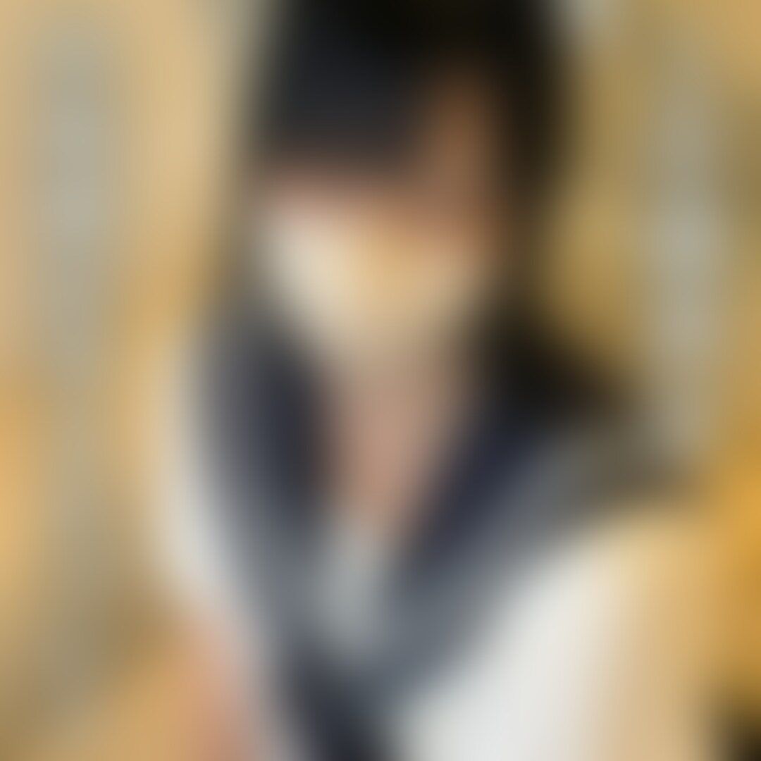 パフィーニップルを持つ、○○○美乳Eカップに真正中出し (2/2)