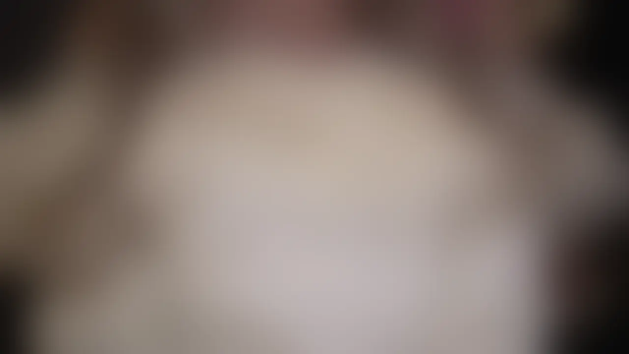世界の陳光と一ノ瀬ラムコラボ🩷 sample 1