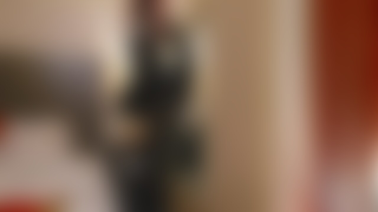 地雷ピンクツインテコーデのまとめ動画です！！ (2/2)