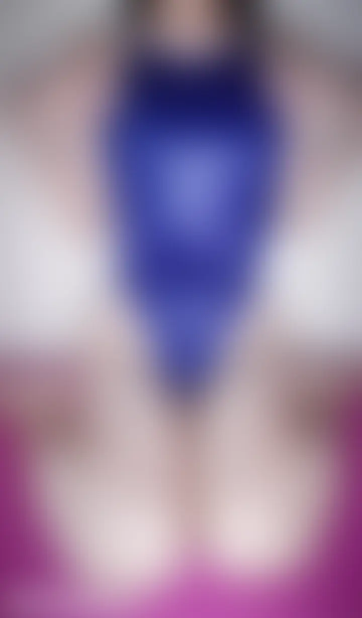 みなさん、こんばんは🐰
今回の動画は、クリトリスが弱すぎてすぐイってしまったり、個人的にあんまりえっちに撮れなかったかも?と思ってずっとフォルダの奥底で眠らせていた競泳水着(光沢タイツバージョン)になります😳
動画整理をしていたときに見つけて、せっかく撮ったのだし!やっぱりみなさんに見てもらおう!という気持ちになり、投稿することにしました✨
みなさんのおかずになるのか少し不安ですが…よかったら優しい目で見ていただけると嬉しいです😔💦
それではまた👋💕 (2/2)