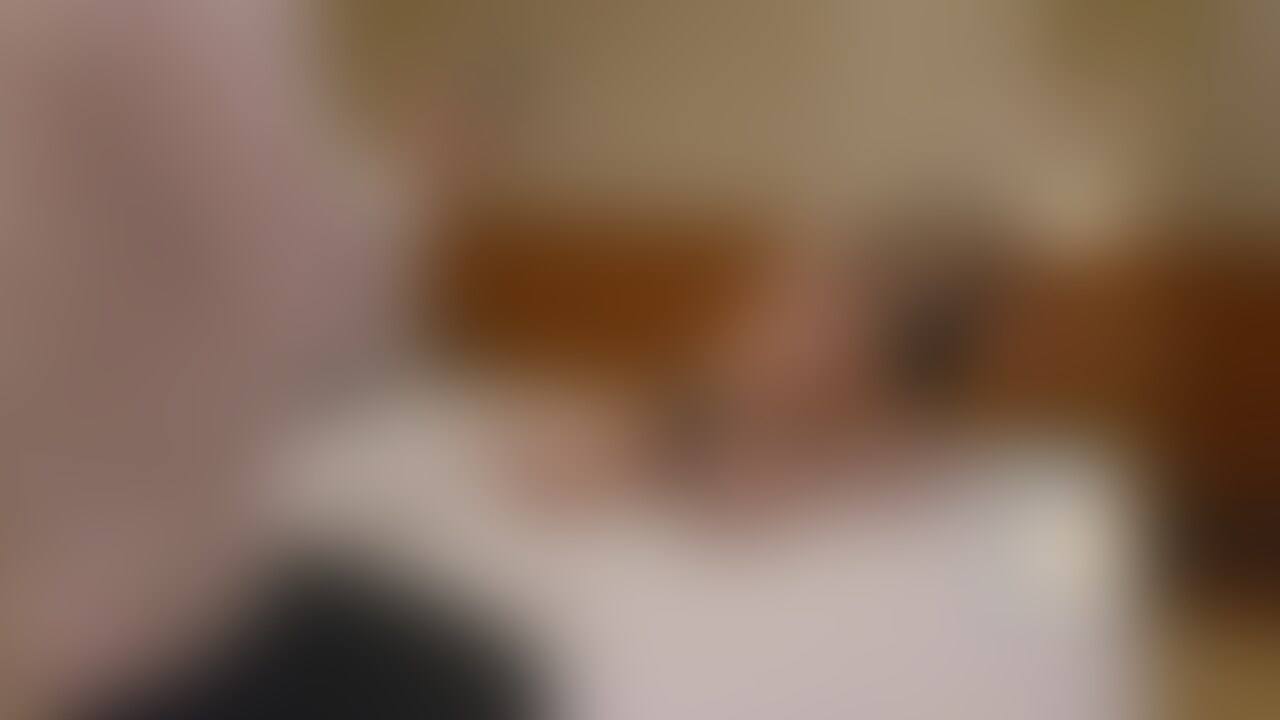 叩いて被ってじゃんけんぽん✊
2アングル。
編集くそ大変でした!!!! (2/2)