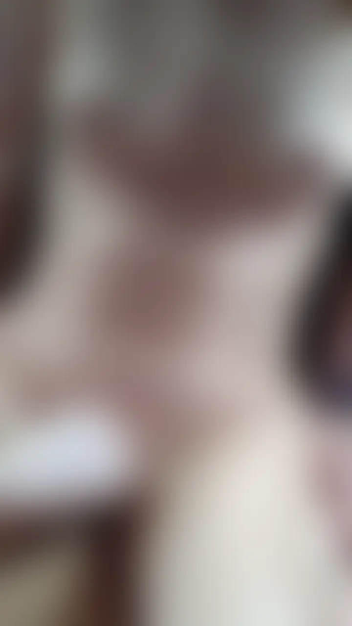ð±3500å
æŒéã®ã«ãŒã»ãã¯ã¹ã§ãã€ãã®è»ãããªãã£ãã®ã§çããŠåãã¥ããã£ãã§ãããã®åçŽ äººãã¡æ®ãæããããã§ãð
çãããããªãããã®æã¯ä»ãŸã§ããè奮ãã¡ãã£ãŠãã®ã§ã€ã¯ãšãããæããŠããšãããèŠãã人ããã²ð
ä»åå°ç²Ÿã·ãŒã³ã¯ãªãã§ãããã¢ããã§é¡ããã£ã±ãæ ã£ãŠããŸã£ãŠãã®ã§çœãã¢ã¶ã€ã¯ã«ãããç·šéããšãŠã倧å€ã ã£ãã®ã§èŠãŠããã ãããšå¬ããã§ãïŒð¥°
ã¹ããã§ã®äž»èгæ®åœ±ãªã®ã§äžå身ã¡ã€ã³ãšãªãå±éšãé¡ã¯ã¢ã¶ã€ã¯ããããŠãŸãð è
¹ç女åã奜ããªæ¹ã¯ãã²ãããããé¡ãããŸãð ãµã³ãã«ãæµããããšæ¬ç·šãã¯ããŸããŸãðåé€ãããããšãå€ãããã¢ã¶ã€ã¯ã¯åºãã«ããŠããŸãð¢ çŽ äººã®ã¹ããæ®åœ±ãç·šéã®çºãã¬ãç·šéã®çããªã©ãããŸãã®ã§ãäºæ¿ãã ããð¥º
#çãã¬å¥³å #äœè²äŒ #ã¢ã¹ãªãŒã #çè女å #è
¹ç #è
¹ç女å #çè #çè質 #çã㬠#ãã¡æ®ã #è£å¢å¥³å #ã¹ã¬ã³ã㌠#å人æ®åœ± #å·šä¹³ #ã«ãŒã»ãã¯ã¹ #ã¹ããŒã #çŽ äºº #ãã€ãã³ (2/2)