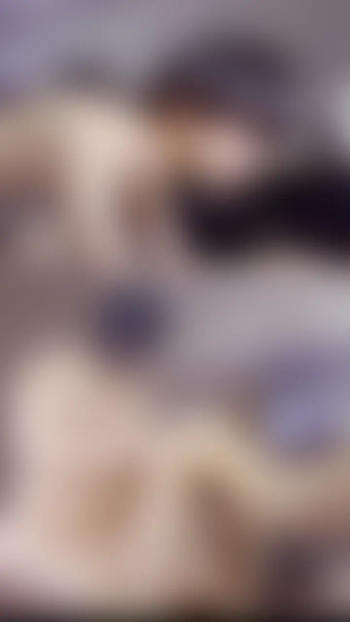 KENさんに前立腺開発してもらいました！！ sample 1
