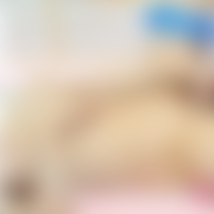 偽物ちんぽでおま〇こじゅぽじゅぽ💕やっぱり本物が欲しくなります🥺 (2/2)