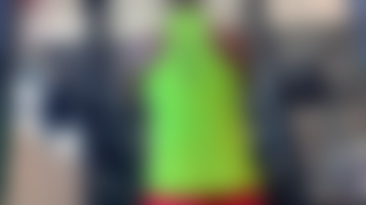 フロントプレス sample 1