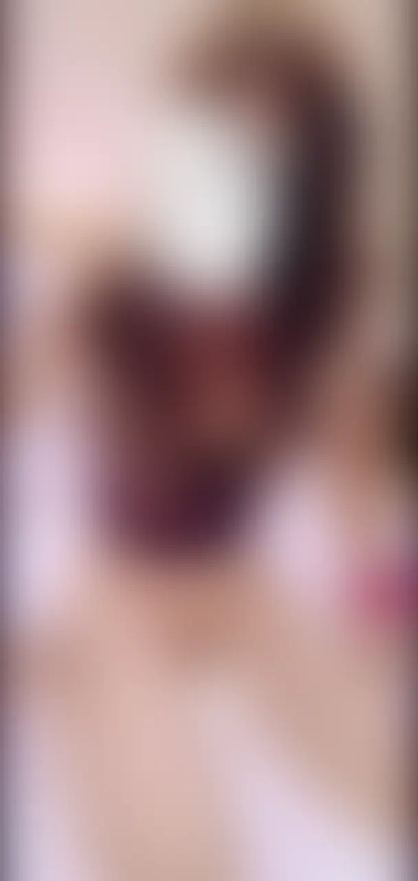 女の子座り🩷 sample 1