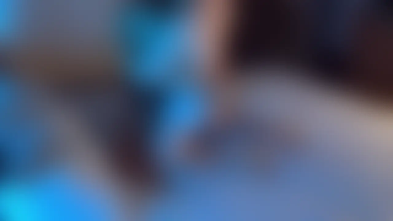 とむのデカマラで生掘り‼️ sample 1