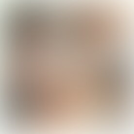 ザーフェチ、ごっくんマニアの皆様むけに毎月開催している「ごっくんオフ会」
今回はかなり神汁連発の会となりました。
モデルさんは「普通の黒髪ショート」として絶妙なフェラテクとただならぬザー耐性を見せてくれていたこの○○○です。
衣装は似合いそうなOLさんに眼鏡(途中で外します)で真面目そうな見た目にぴったり。
スケベそうな地味OLさんに集団大量ごっくんをしてもらいます。
発射の一部始終をご確認ください。
1発目(溜め)…顎にべっとりひっつく「お餅のようなガムみたいな」特濃粘着ザーメン...喉にひっかかりそうです。
ええぇ...
なんじゃこりゃ...
2発目(ごっくん)…合計9ドクの白濁コンデンス系ザーメン
3発目(溜め)…鼻に突き刺さるレーザーザーメン
4発目(溜め)…3発目に続き頭のてっぺんまで届くレーザーザーメン2号
5発目(ごっくん)…量感・質感No.1のこれぞキングオブザーメン発射
嬉しそう!
ザーメンの海に浮かぶ孤島のようになっている舌...
6発目(溜め)…少し残念な発射なので割愛
7発目…口内まとわりつく粘着系ザーメン(ごっくん)
合計7発射の3ごっくん(2溜め、3溜め、2溜め)の結果となりました。
今回は1発目のお餅みたいなザーメンからはじまり、神汁といっても過言ではない発射が多数見受けられました。
もちろんすべてきれいにごっくんしてくれました。
坦々とした飲みっぷりでしたが、時折見せる笑顔と不安そうな表情、頑張って飲み込む姿がとても愛くるしかったです。
ザーメンフェチ・ごっくんファンの皆様、是非映像でご確認ください!
ご意見、ご感想もお待ちしております!
●構成●
スタイル:舌上発射溜め飲み有
①集団順番待ちフェラ
②開口&舌上発射ごっくん×7発
【作品概要】
解像度:1920× 1080pixel ※コメント評価で4K版をプレゼント。受け取り方法は購入後に表示されるメッセージをご確認ください。(最新のPC,スマホでご覧ください。再生の保証はできかねます)
時間:17分52秒
衣装:コスプレ(OL)
ファイル形式:MP4 (2/2)
