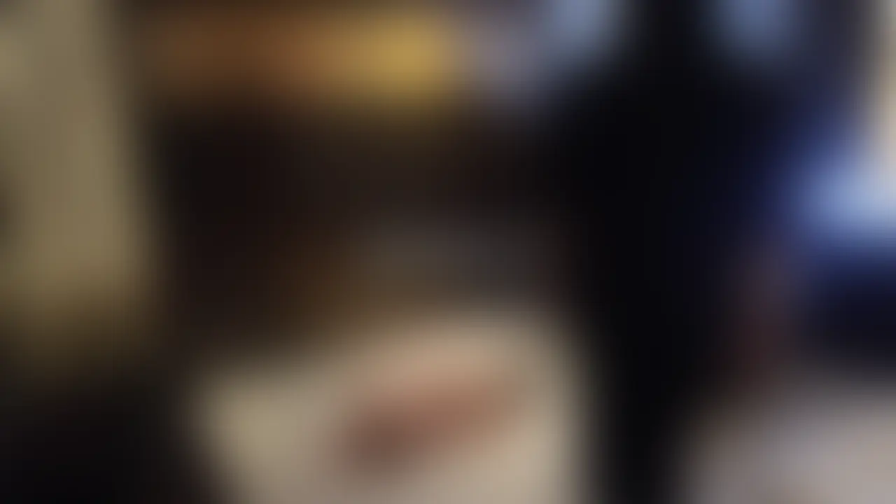 ☆ご奉仕
土下座してご主人さまに使っていただきました
ご奉仕できてしあわせです
ありがとうございました
#SM#M女#ドM#S男#変態
#ハメ撮り#オナニー#セックス#バック#騎乗位 (2/2)