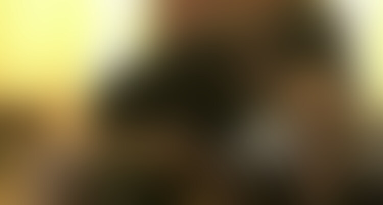こんにちは！変態動画クリエイター(HDC)です！

もともと、性癖がドMでM活動をしておりました。変態動画クリエイターです。主にツイッターで活動しているので、よろしければご覧ください。

素人系の子が大好きで、主にナンパ・飲み屋等で一緒になれば
積極的に声をかけるように努めております。

「変態動画をクリエイトする！」をモットーにM男向けコンテンツを輩出して参ります！

今回のコンテンツですが、Emi女王様カップルの為のご奉仕○○○です。

本編はモザイク処理薄くしております。
本編は32分となります。

皆様からの要望も多くたまり、色々取り入れようとしましたが、Emi様の女性の日と重なり、彼氏様へご奉仕させていただく且つ、ラブラブぶりを見せつけられるのがメインです。
途中、Emi様の体調不良もあったので、いつもより短いですが、エロイです。。。
えげつなさ、ハードさでは2.3に見劣りする部分ありますが、日常的なEmi様カップルのエロさが詰まっております。

いつもより安価にしております。

それでは、お楽しみください。

★素人編集になるため、画質等が少し悪い場合御座います。鋭意、改善して参ります。
★編集技術向上のため、モザイク処理の見直しを行い制作に取り組みましたが、至らぬ点はまだあると思いますが、それでも良いという方でご購入の程、よろしくお願い申し上げます。
★女性○○○以上確認済
★モザイク処理を施しております (2/2)