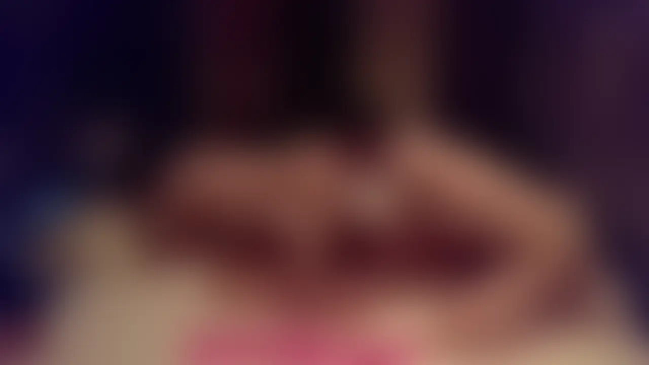 経験少ない19歳小柄スリム大学生とSEX① sample 1
