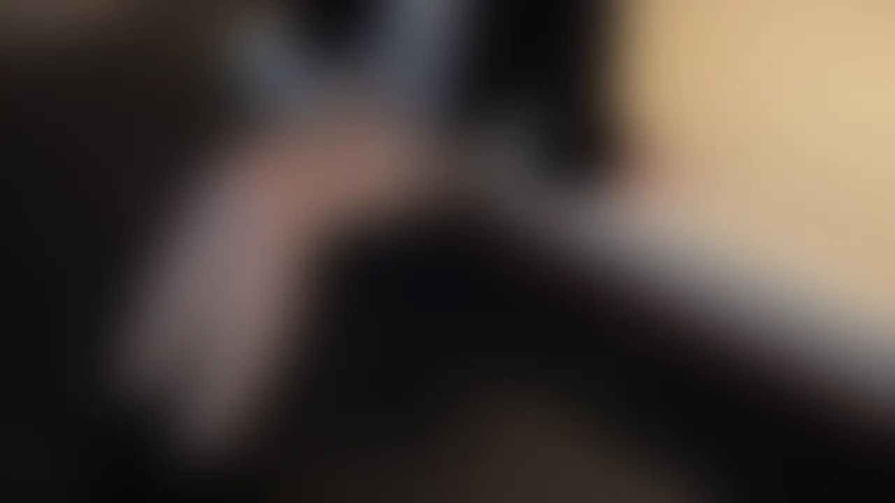 "完全顔出し"天然Kカップ細身巨乳の剛毛ラウンジ嬢と久々に遊んだ時のやつ
(本編1:31:43)
*今回も交渉して本編のみ顔出しOKもらえました!
ーーーーーーーーーーーーーーーーー
久々にお姉さんから遊びたい連絡が来たから景色が綺麗なホテルで待ち合わせ
相変わらずえぐいスタイルはキープされたままの細身巨乳。。
彼氏との最近の話を聞いたり、仕事の話をしたり、、
今回はオイルで綺麗なおっぱいを堪能
前回より感度が上がってるのかイキやすくなっててエロさ増してた
剛毛は健在。今回もしっかり中に射精。夏に水着着せて撮影したいな (2/2)