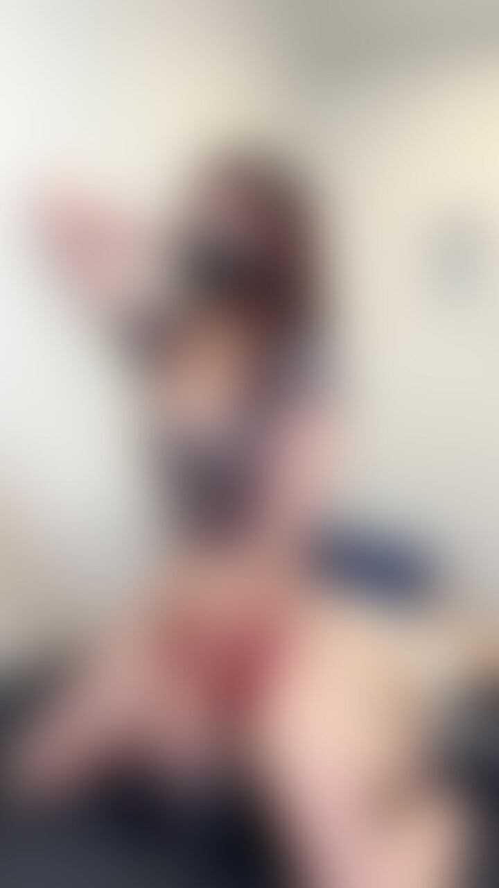 M男ディルドでオナニー❤️‍🔥
気持ちよくって止められません😈 (2/2)
