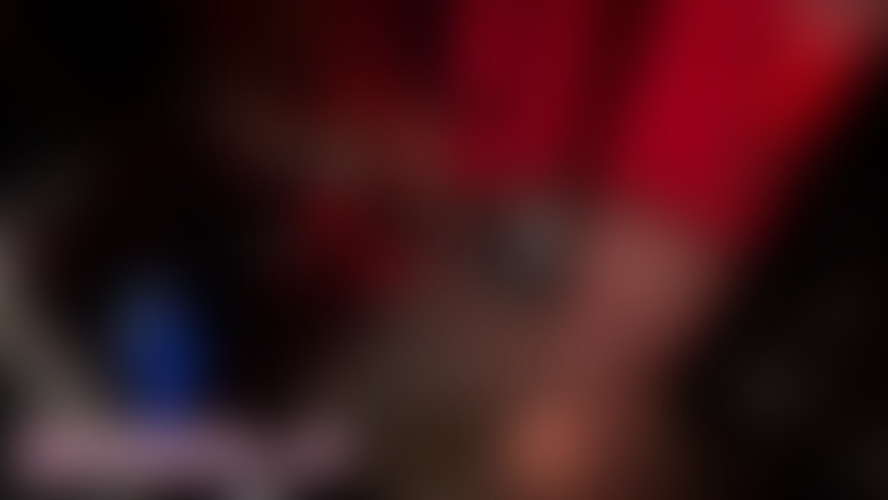 【格闘技並みの潮抜きダイエット】動けないようにガチホしてアレやコレやで、出して出して出しまくり!あそこがカラッカラになった状態で、○○○ピストン挿入!お試し.ver (2/2)