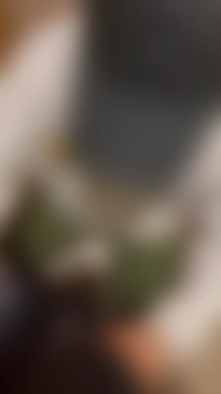 【やんちゃ系イケメン君とツイドルが秘密の性処理。ノリではじまった抜き合い】 sample 1
