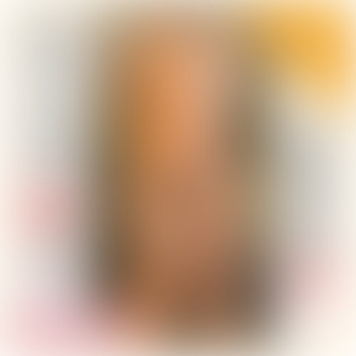 ð¬ãã©ã³èŠèŽçšåç»ð¬
â
No187ã®æ¬ç·š/mainåç»
ãå®å
šçŽ äººãªã¢ã«åç»#187ãã®ã£ãã女åïŒåœŒæ°ããããã©å幎ã¶ãã®Hã§äººçåçæ¿å
¥andåäžåºãã#100%ãªã¢ã«
â ïžãããŒã¯ããšãæ¬ç·šãã§åãããŠããŸãã
ã»ããŒãžäžéšã®ãâ¯æ¥åãã®è¡šèšã¯äºåäºçŽæçš¿ã«èšå®ããæ¥ã«ã¡ã§ããå
¬éæ¥ã§ã¯ãããŸããã
ã»The notation "⯠days ago" at the bottom of the page is the date set for pre-scheduled posts. It's not the release date.
ââæ®åœ±ç§è©±
https://real-shirouto.com/2024/07/28/no187/
ââåäœè²©å£²
https://myfans.jp/posts/05a75519-8b34-4300-9c80-72710f37aeb7
ââãã©ã³èŠèŽçšãéè«/talkã
https://myfans.jp/posts/915ba72a-a8ed-43b3-a1af-88a8f232d79f
ââåäœåãšé¢é£åç»ãªã³ã¯ãŸãšãïŒããåç»/Sampleå«ãïŒââ
ââSummary of each work and related video links (including petit videos/Samples) ââ
https://real-shirouto.com/2023/09/26/sample1/
ðœèŠèŽå¯èœãã©ã³ðœ
â«ïžã³ã³ããªãŒãALLïŒDLãã©ã³â«ïž
ðŽãã¬ãã¢ã ALLãã©ã³ðŽ
ðµã¬ã®ã¥ã©ãŒ3980ãã©ã³ðµ
ãŒãŒãŒãŒãŒãŒãŒãŒãŒãŒ
â¡ïžâââäœåäžèЧ
https://adult.contents.âââ.com/users/realist_cos/
â¡ïžmyfansåäœäœåäžèЧ
https://myfans.jp/realist/single_plan_posts
â¡ïžããã°
https://real-shirouto.com
ãŒãŒãŒãŒãŒãŒãŒãŒãŒãŒ
ð®ææ³çãã³ã¡ã³ãã«æžããŠããã ãããšãšãŠãå¬ããã§ãð¥º
ð®ã€ã€ãããã©ããŒçããã ããŸããšããããé 匵ããŸãð¥ºãèŠæã»ã質åçããæ°è»œã«ã¡ãã»ãŒãžããŠãã ããð©
ãŒãŒãŒãŒãŒãŒãŒãŒãŒãŒ
ãã¢ã¶ã€ã¯ã¯ãããã©ãªããèŠãããªãåç»ã
ãããã³ã³ã»ããã«æ®åœ±ãè¡ã£ãŠããŸãã
ãçŽ äººã®å¥³ã®åãšã®âãªã¢ã«âãªäŒè©±ã
ã女ã®åã®âãªã¢ã«âãªè¡šæ
ãããåãã
ã€ããŸãã女ã®åããç²ãããšèšã女ã®åãããããªã«å€§ããã®åããŠã§ããšèšããªãããè
¹ãæŒããèŠæ¶ã®è¡šæ
ãæµ®ãã¹ã女ã®åãã»ã»
å
šãŠãå
ã¿é ããããªã¢ã«ã«æ®åœ±ãããŠãããŸãã
ã€ããŸãã女ã®åããå
šãã€ããªã女ã®åããå
ã¿é ãããªã¢ã«ã§ãã
åäžåºããèš±ããŠããã女ã®åããèš±ããŠãããªã女ã®åãããªã¢ã«ã§ãã
ä»ã®åç»ã§ã¯èŠãããªããããªåç»ãæèããæ®åœ±ãããŠãããŸãã
ãã€ãå¿æŽããã ãããããšãããããŸãã
ãŒãŒãŒãŒãŒãŒãŒãŒãŒãŒ (2/2)