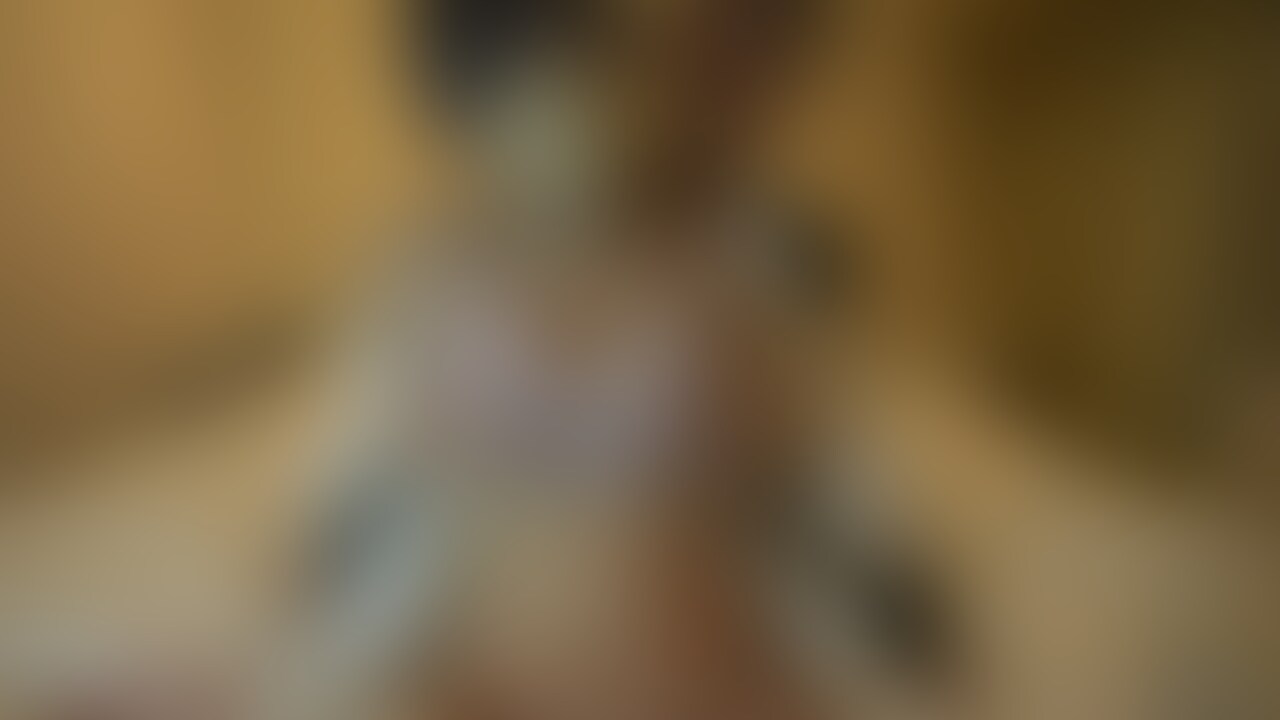 クラブで知り合った陽キャポチャギャルで遊んだ時の記録です
陽キャはやかましく苦手なイメージがありましたがこれだけ泣け叫んでくれるのなら陽キャも悪くなさそうです
内容としてはムニムニボディの巨乳で遊んだ後、ひたすら電マで叫ばせてます
感度自体はかなり良かったのですがもしかすると誰かの○○○済だったのかもしれません (2/2)