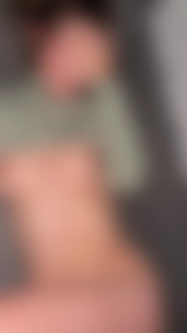 【番外編】
セフレとヤリ部屋でハメ撮りしましたw
※動画、写真の無断転載は著作権侵害となり、10年以下の懲役又は1000万円以下の罰金が課せられます。 (2/2)