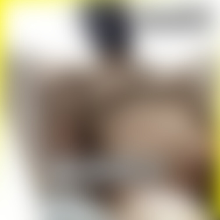 No８８２　亀頭責め　○○○　目隠し　○○○　SM sample 1
