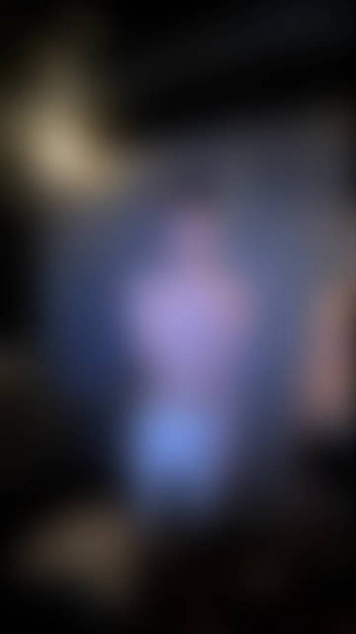 3本のちんこに回される細身ウケ。 sample 1