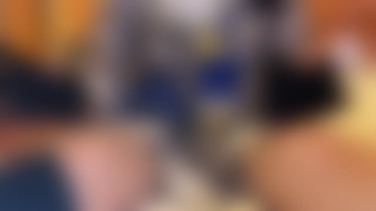 ホ〇ライブのトップアイドル
☆街すい〇いちゃんのTENGAEGG
ひとりえっち動画です!
乳首いじいじしたり
指オナしたり
テンガエッグで気持ちよくなって
失禁したりしてます!
動画は11分あります! (2/2)