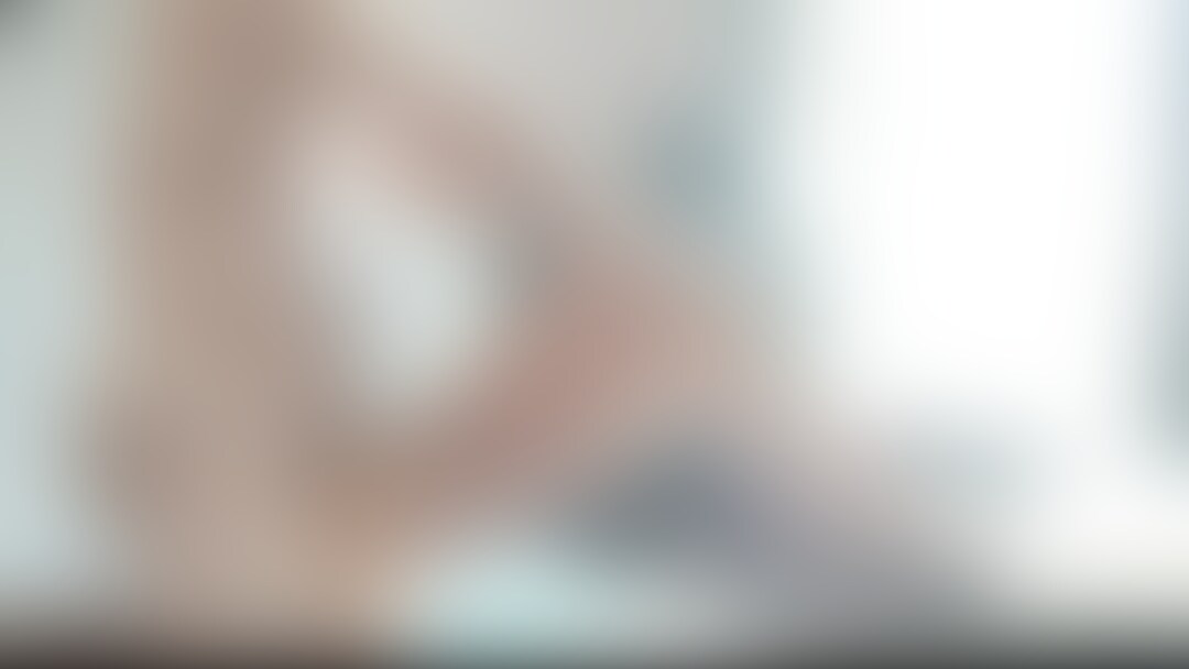 【奴◯隷KENTA晒しハメ撮り】動画約8分 sample 1