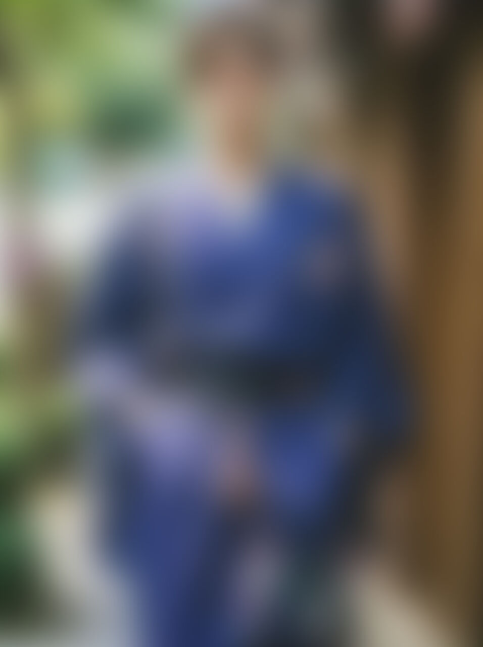 🏆リクエスト・応援プラン限定💖 sample 1