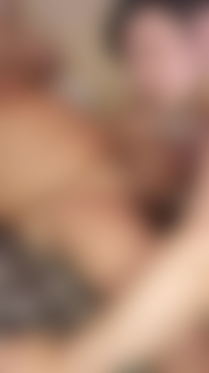 蒸れたチンポうめぇけん最高 sample 1