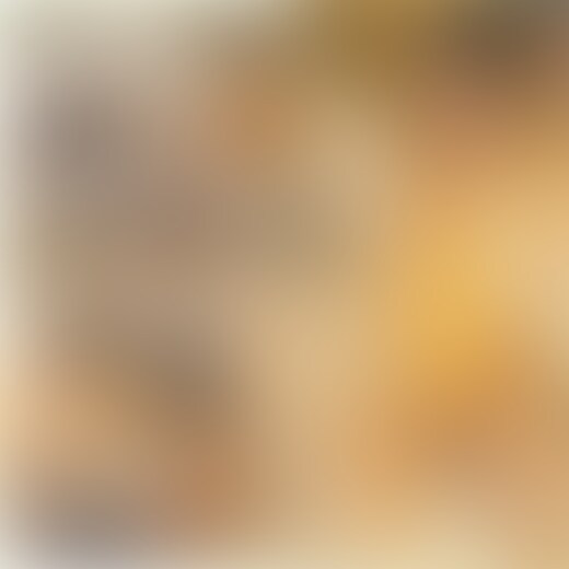 明るいエロ痴女・蘭の足裏&鼠蹊部M男くすぐりマッサージ電気アンマ
M男よりも爆笑しながらくすぐり責めする
明るいエロ痴女の蘭さんの、
M男くすぐり電気アンマプレイです。
M男のちんこに足裏を当てがい、
激しい振動を与えまくります。
振動を与えれば与えるほどM男ちんこがガチガチに勃起し、
しかも我慢汁まで垂れ流すんですから
蘭さんのテンションも上がりまくりです。
そして電気アンマを施しながら鼠蹊部や足裏をくすぐりしまくりです。
鼠蹊部は下着の肌触りも相まってくすぐったさと快感が同時に押し寄せます。
際どい部分を指先が通るので、焦らしマッサージの効果もございます。
鼠蹊部へのくすぐり責めが施される度に我慢汁が溢れ出てくるのです。
そんなちんこに忘れた頃にやってくるのが電気アンマです。
ちんこへの大振動とこちょこちょが絶え間なく迫り来る
楽しいくすぐり電気アンマプレイをご堪能ください。
鼠蹊部&足裏へのくすぐりマッサージと
電気アンマプレイを同時に楽しみたい、
そんなF/MくすぐりフェチのM男の貴方だけにオススメです。
1920*1080
14:11
1.09GB
.mp4
●本作品に登場する人物は○○○以上である事を確認しております。
●本作品に登場する人物はモデルであり、同意の上で撮影を行っております。
●二次利用・転売・転載等を固く禁止いたします。 (2/2)