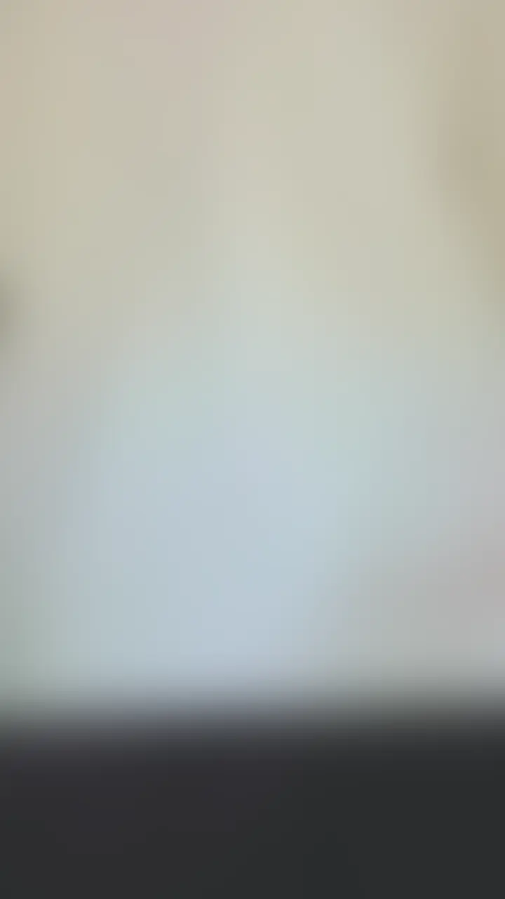 ビキニお披露目の動画版です sample 1
