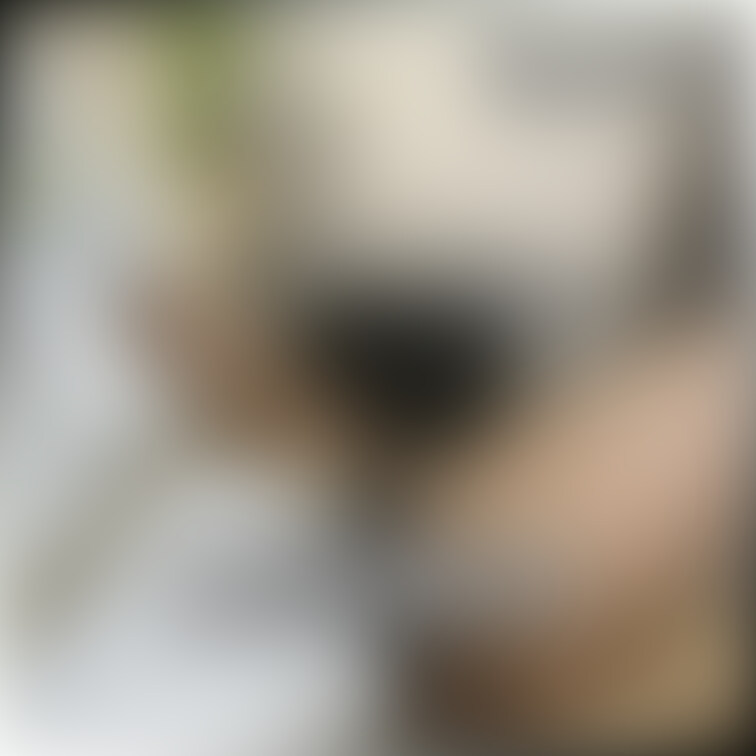 No９５１　○○○　目隠し　SM　○○○束　亀頭責め sample 1