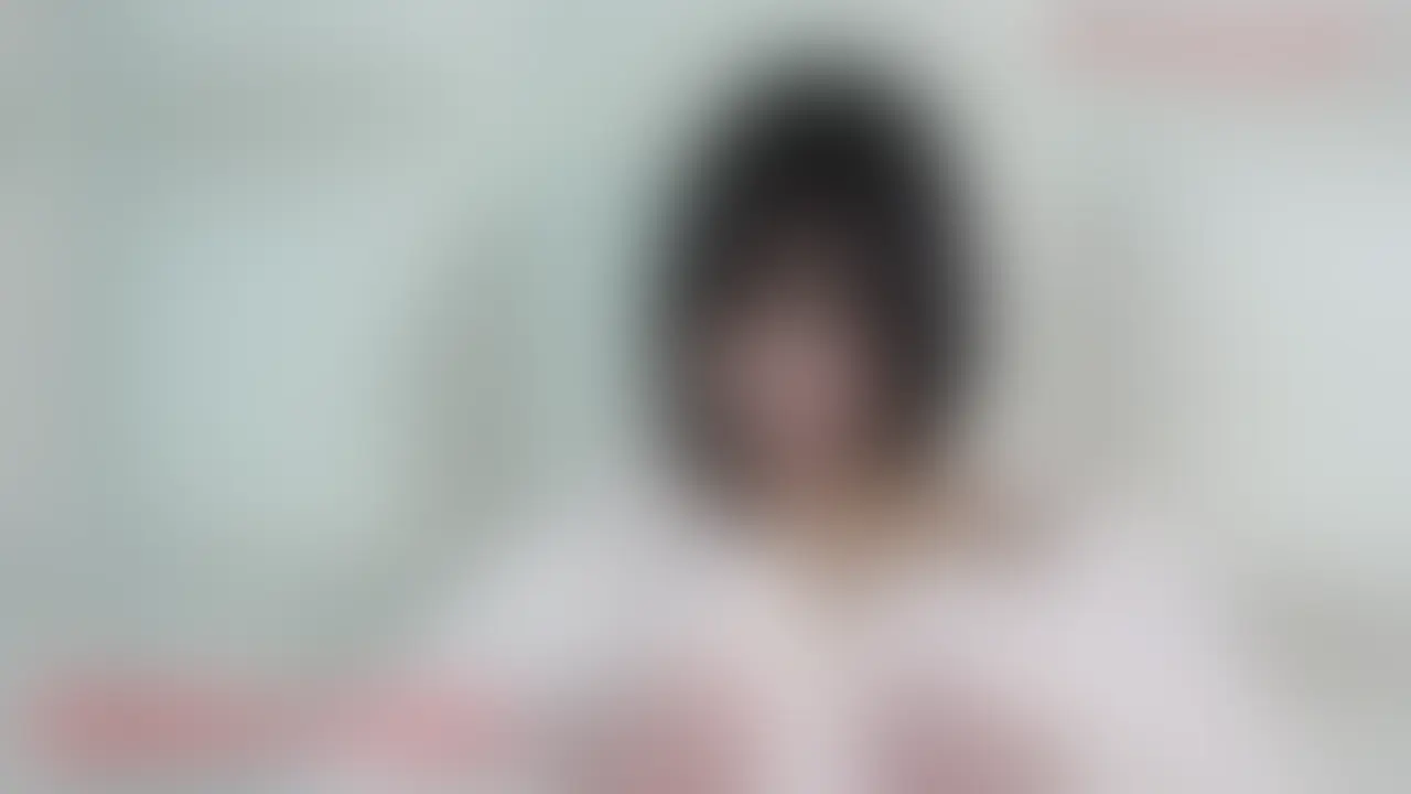 黒髪ショートカットが似合う、素人美女のひめちゃん
パイパン中出しハメ撮り動画の、第2弾です。
もこもこ部屋着で、大開脚してパイパンまんこもデルドで愛撫。
フェラとアナル舐め
その後、生ハメで、正常位、背面騎乗位、バックで中出しです。
マンコから精子逆流がよく撮れました (2/2)