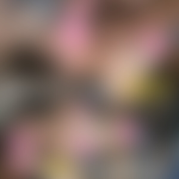 この子のフェラ動画はこちら↓
https://myfans.jp/posts/462c9e7e-538d-412d-b526-6727fefb14eb
経緯としては
ナンパでこの子はフェラチオ撮影OKだったのですが
無事に3Pできたという流れになります。
現在ははっきり言って【セフレ】状態でもありますし
半彼氏みたいな感じでいつでも遊びに行けます、、、、内緒で鵜がキーもあります。
こんな天使ははっきりっていませんのでこれからも大事にしたいと思います。
もうねしゃぶり顔見てるだけでこの子のエロさが十分に伝わってくれるかと思います。
和気あいあいと始まった3Pプレイ。。。後半はもうある意味みんな必死w
引き続きこの子のリクエストありましたらこのアカウントでチャレンジしてみたいと思います。 (2/2)