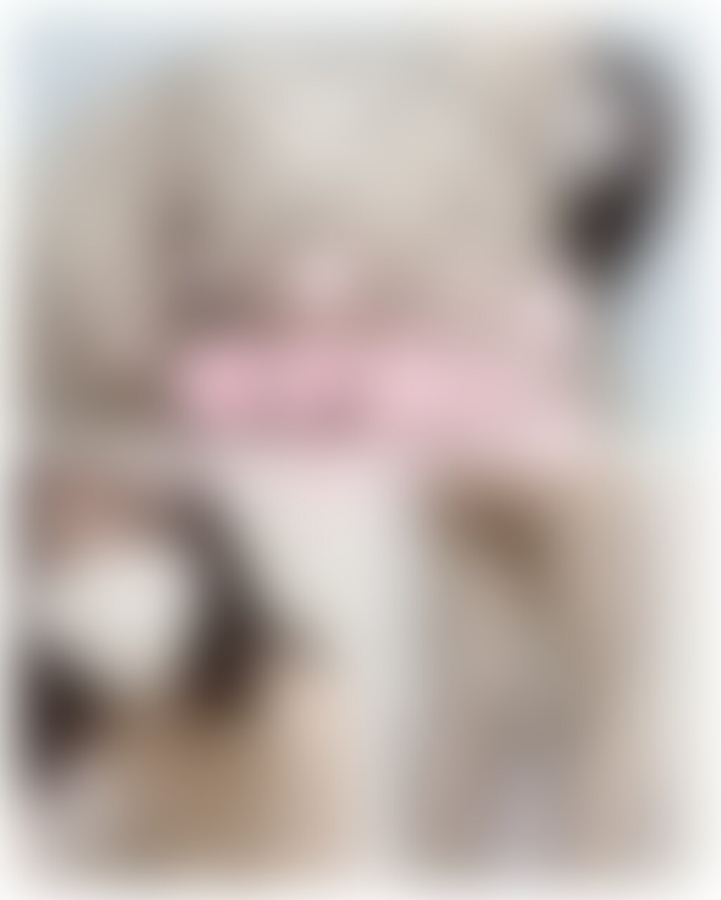 みなさん今日もご覧いただきありがとうございます\\\\٩( 'ω' )و ////
今日はお尻フェチな方のために、大きめ穴の網タイツ履いてバックの体勢でオナニーした動画ですよ〜💕💕
・動画の時間→8分35秒
今回もクリちゃんを手でひたすら弄てフィニッシュしました💛💛
バックから顔をたまに覗かせますが、そこはモザイクがかかっています_(┐「ε:)_(ちょっとブスめだったため)
アナルはたぶん見えてません。。。笑
モバイルかけてますよ!
ではでは💕💕 (2/2)
